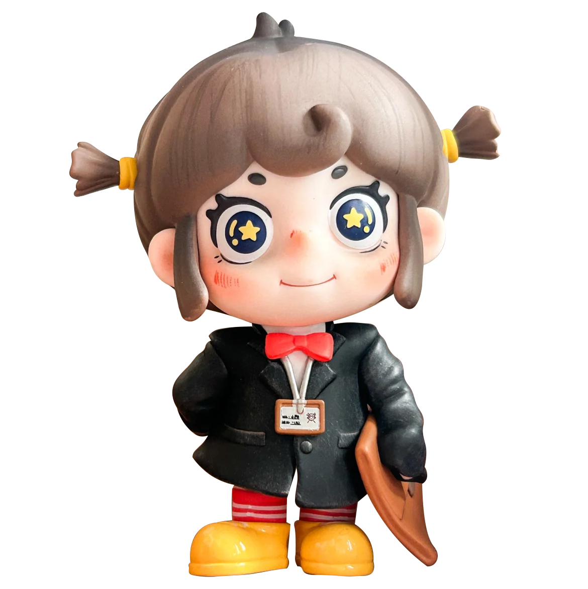PIPOPO