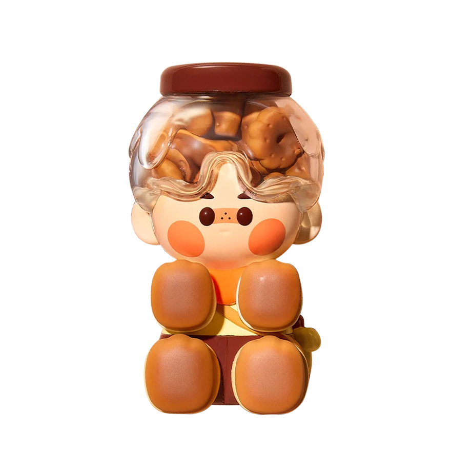 PINO JELLY