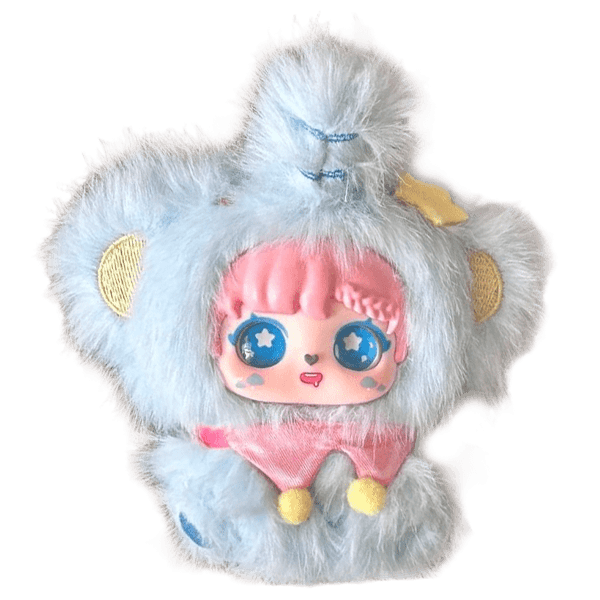 Sanmi Rabbit
