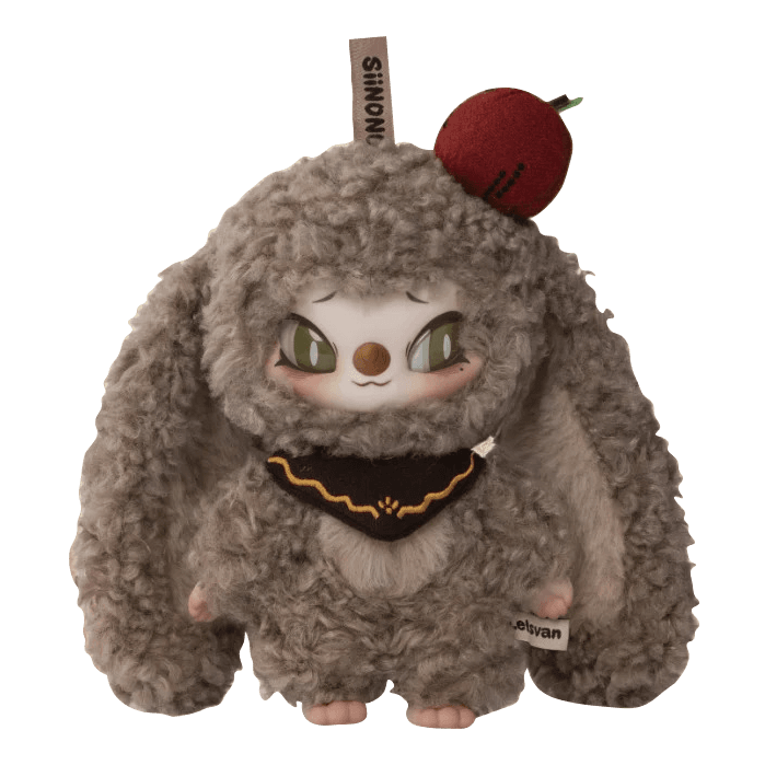 SiiNONO