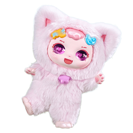 Ula