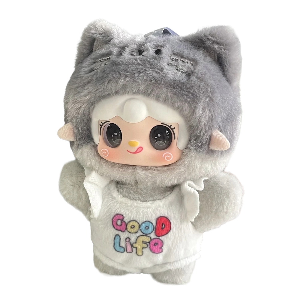 YOOKI