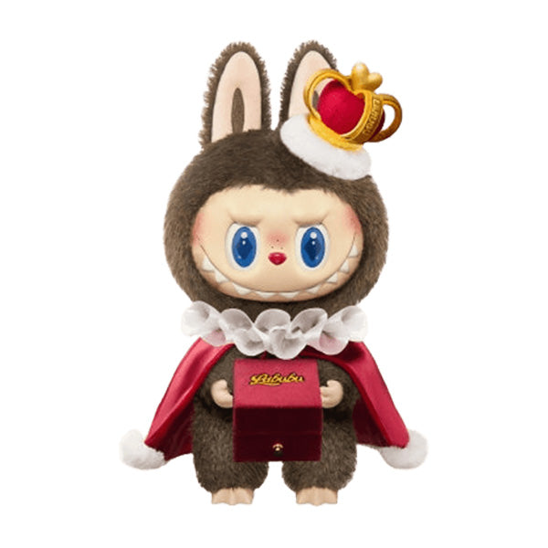 LABUBU