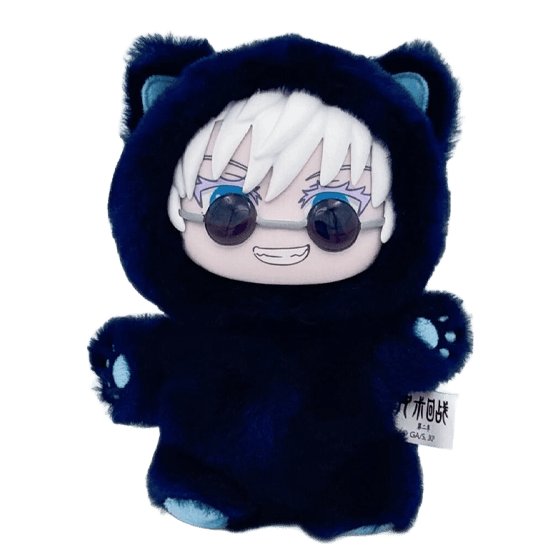 JJK