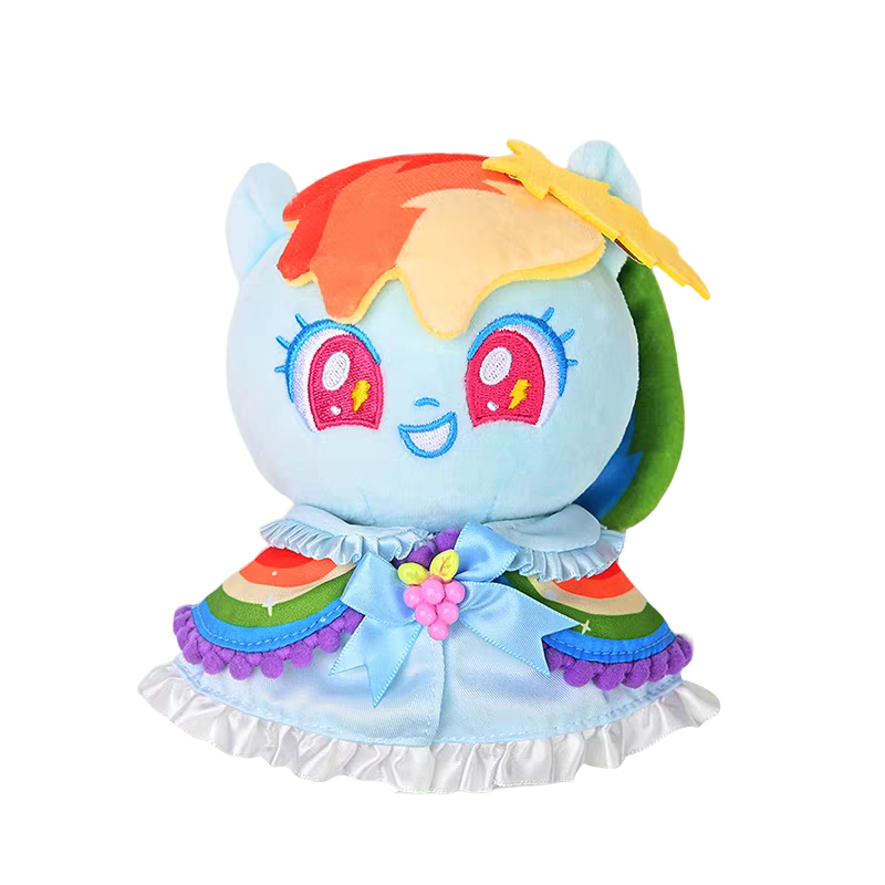 My Little Pony