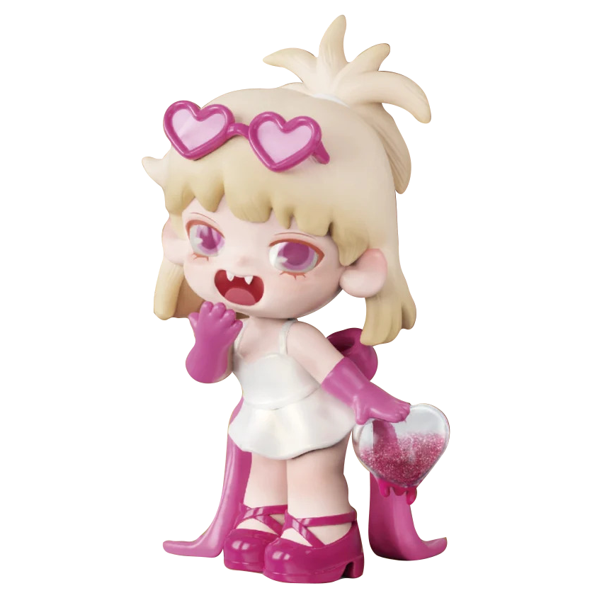 YOBU