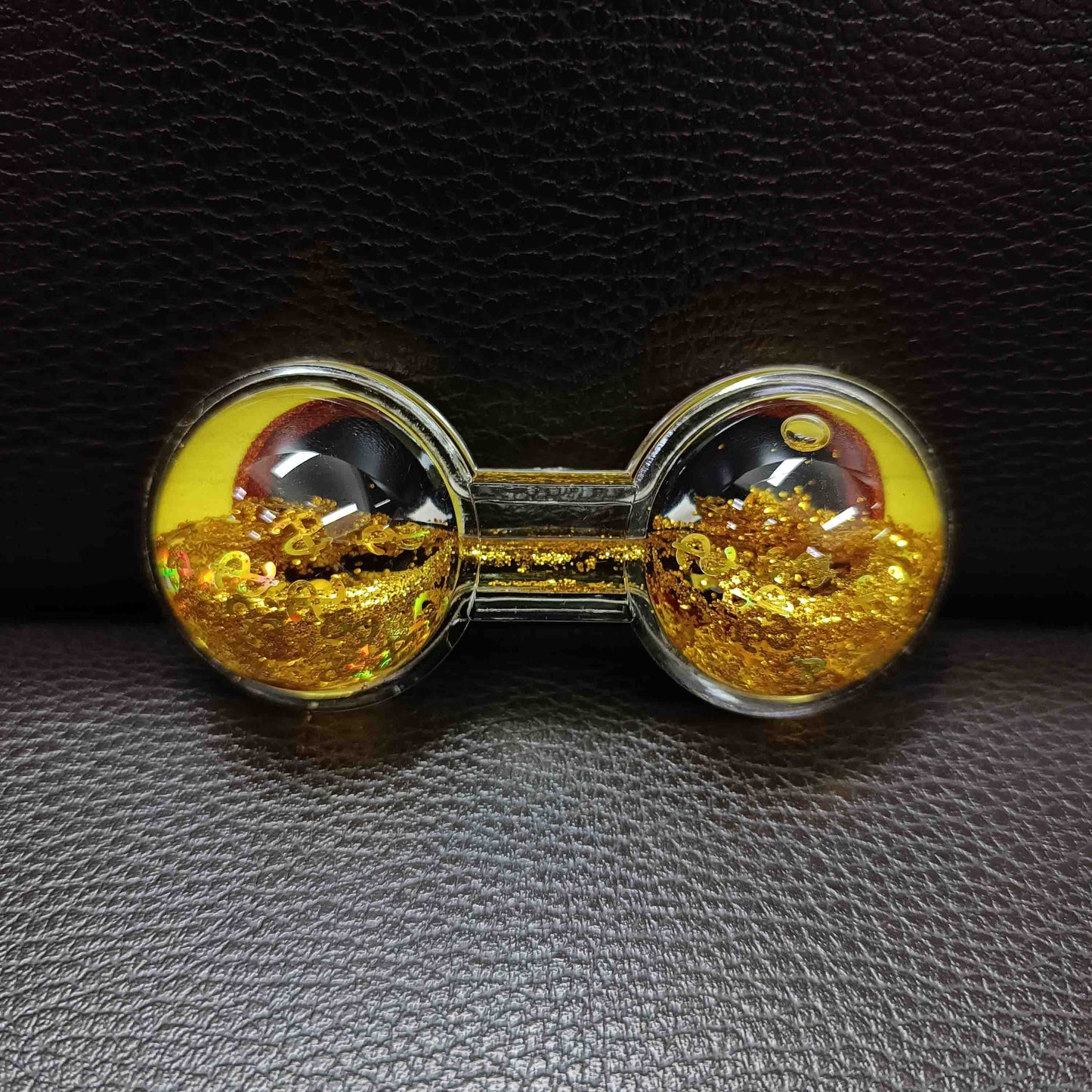 DIY Quicksand Replaceable Eyes(Pair)