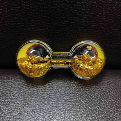 DIY Quicksand Replaceable Eyes(Pair)