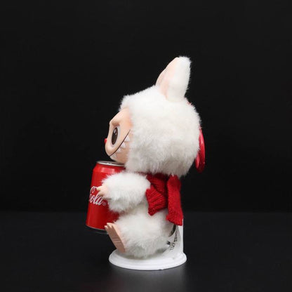 【Accessories】Doll/Light Stick Display Stand