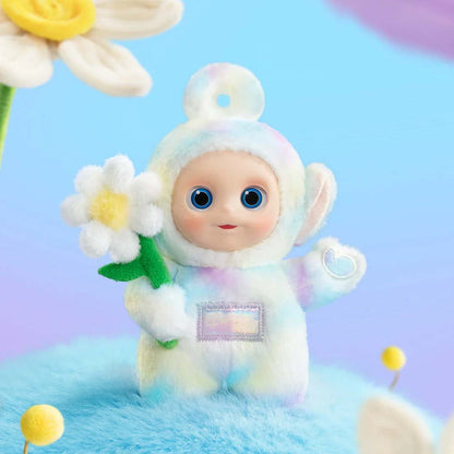 Teletubbies "Say Hello" Series Figures