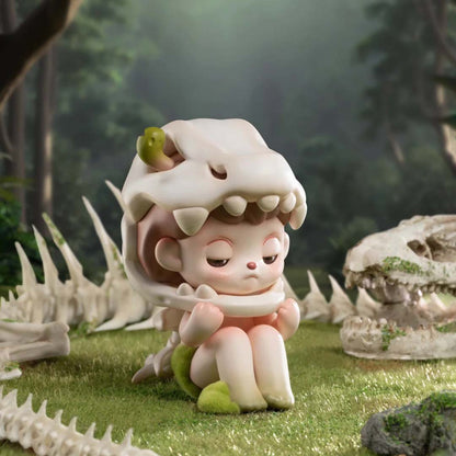 【ANMOO】Listen Attentively