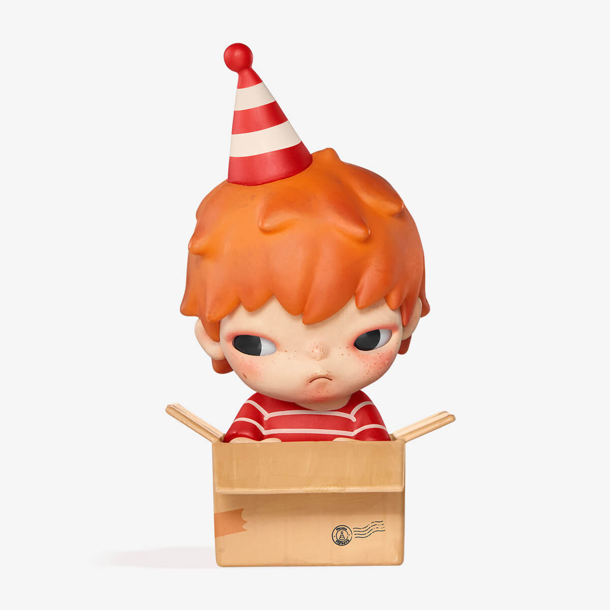 【Hirono】The Other One Figure Series Blind Box
