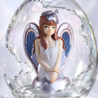 【KeyA】A Lucid Dream Figure Series Blind Box