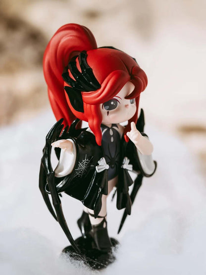 【SURI】Myth Series