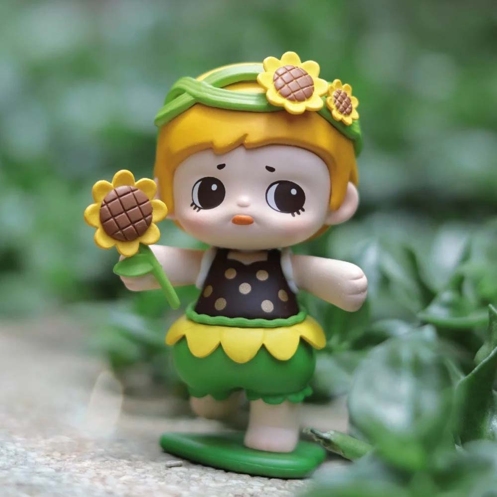 【Yoola】Farm Fun