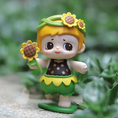 【Yoola】Farm Fun