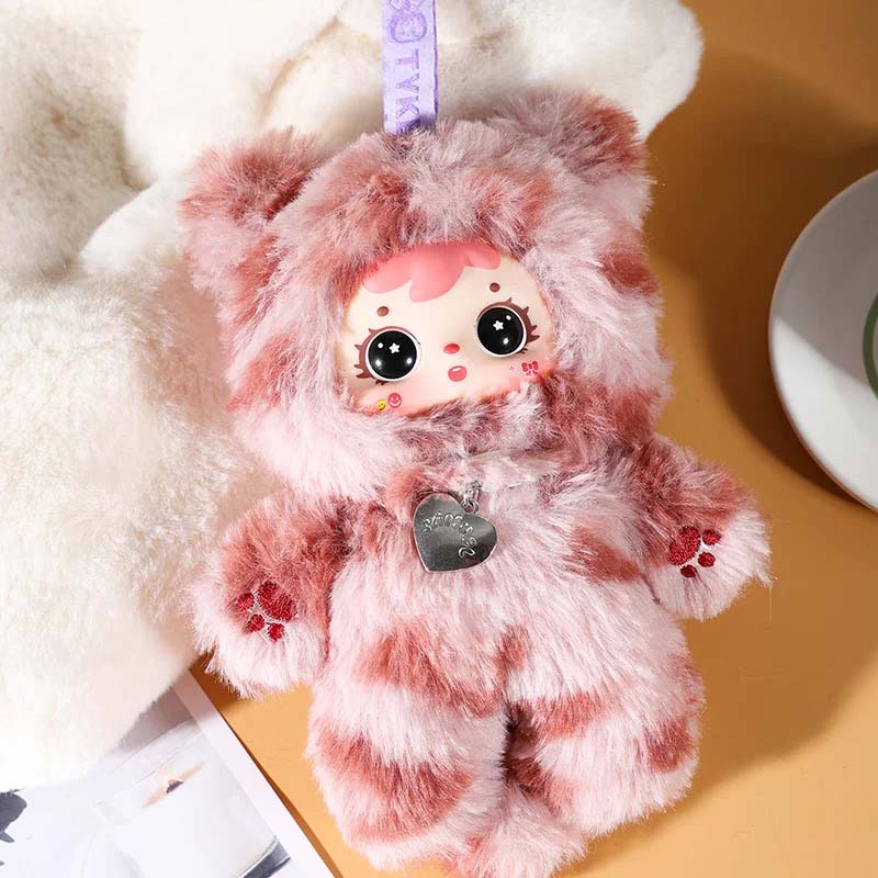 【SAMUEL】Cat's Cool Moment