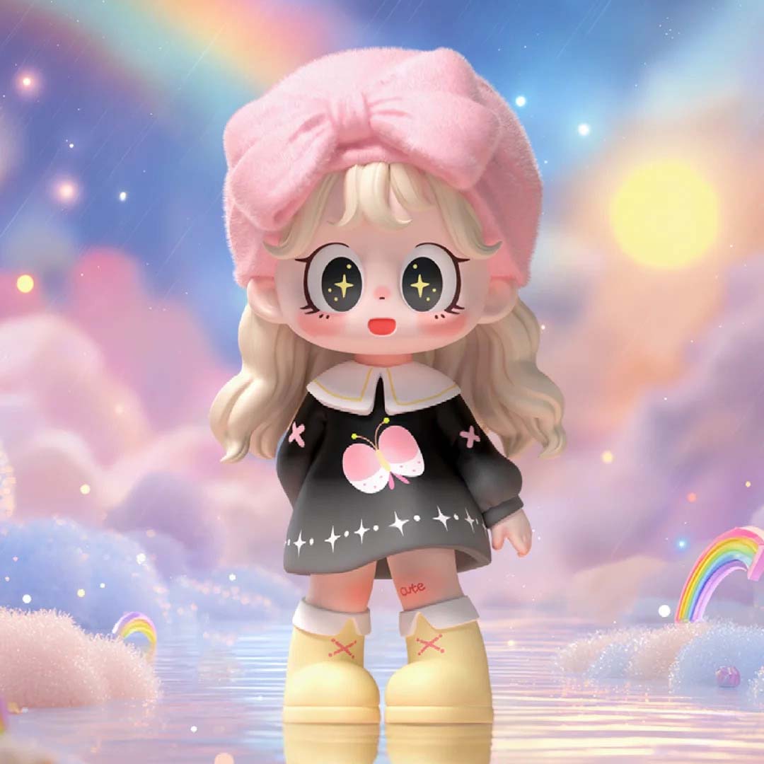 【Milay】MiGoGo