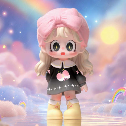 【Milay】MiGoGo