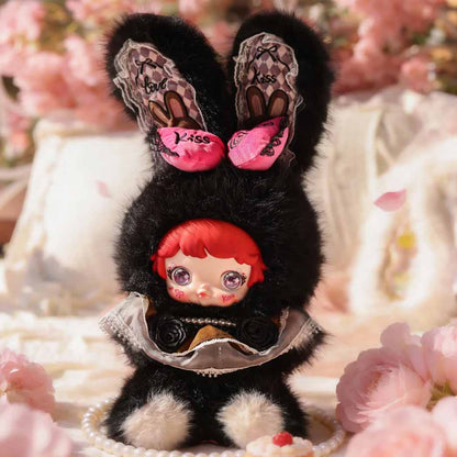 【MIcoco】600% Lolita's Dream Garden Plush Series Blind Box