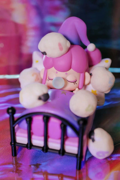【Nanci】Dream Series Blind Box