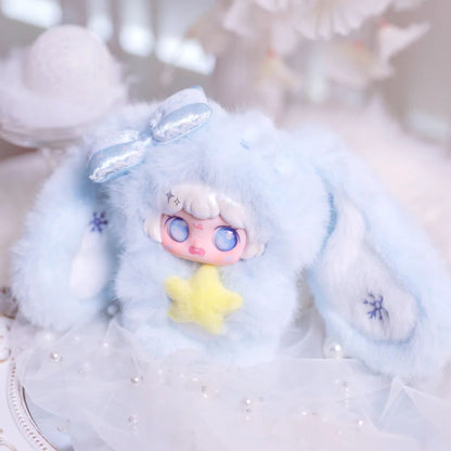 【Tutu Kumy】To Meet Plush Series Blind Box