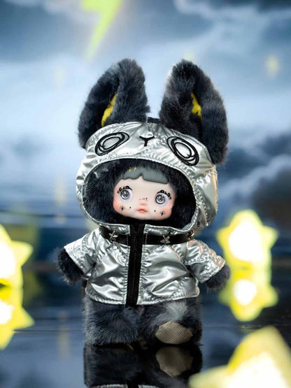 【NOMMI】Weather Forecast