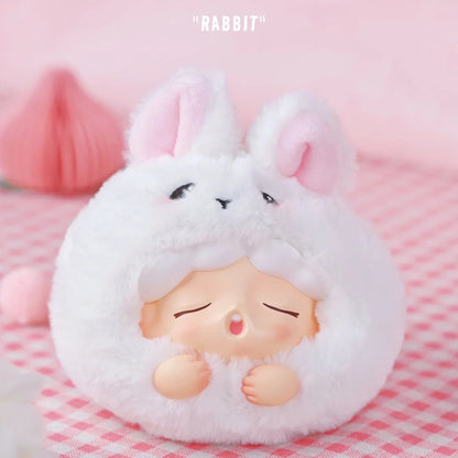 【YUMO】Forest Friends Series