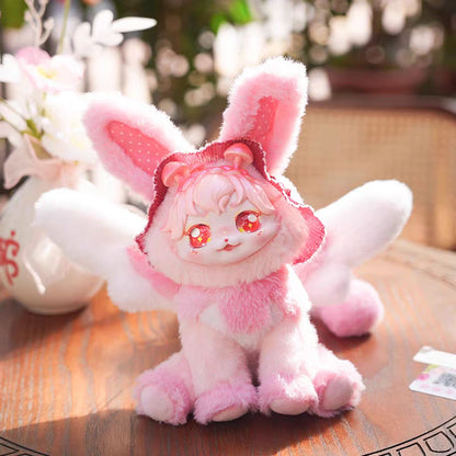 【Dumia】The Wizard of Oz Movable