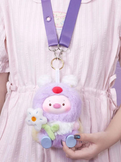 【GEEGEEPIG】Pajamas Lullabies