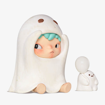【Hirono】The Other One Figure Series Blind Box
