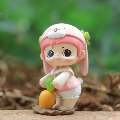 【Yoola】Farm Fun