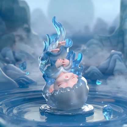 【YUMO】Strange Stories About Dreams