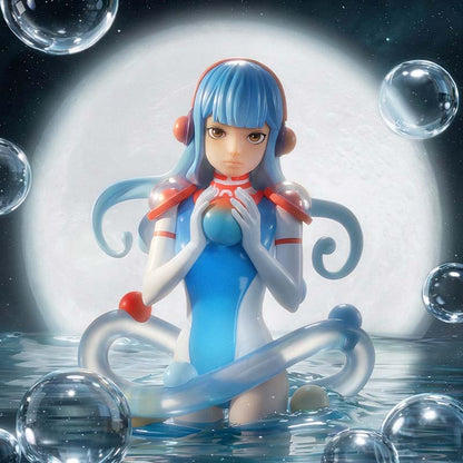 【KeyA】A Lucid Dream Figure Series Blind Box