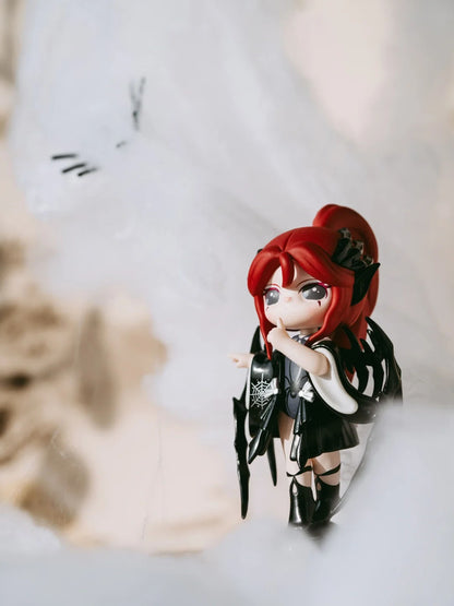 【SURI】Myth Series
