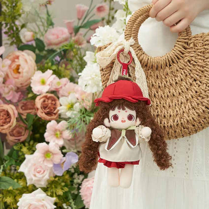 【FURFUR】Flower Dreamscape