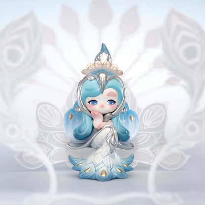 【CHAKA】Luminous Reverie