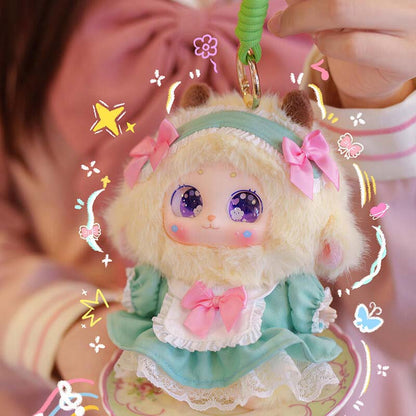 【Milly】Looking For Lolite