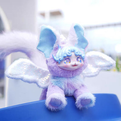 【Dumia】The Wizard of Oz Movable