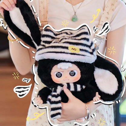 【Heyme】400% Plush