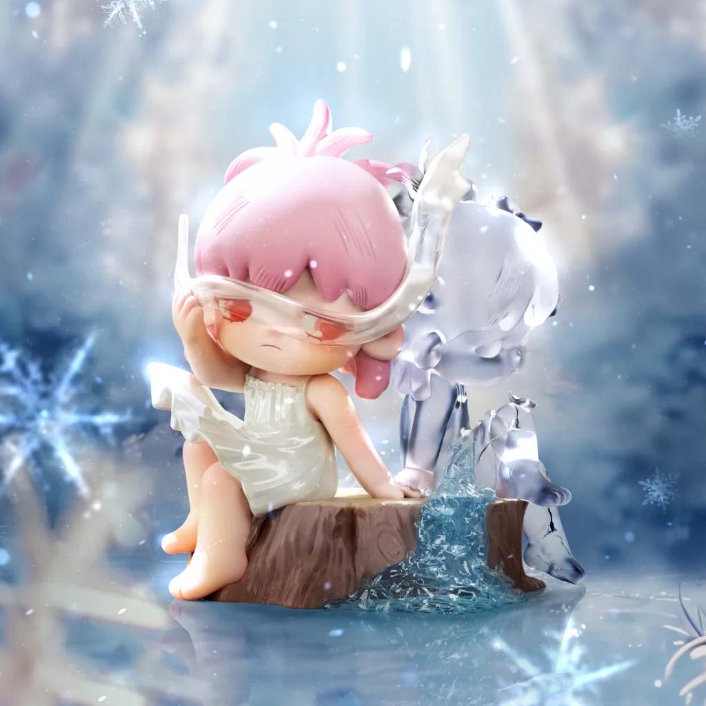 【YOBU】First Experience