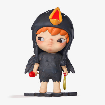 【Hirono】The Other One Figure Series Blind Box