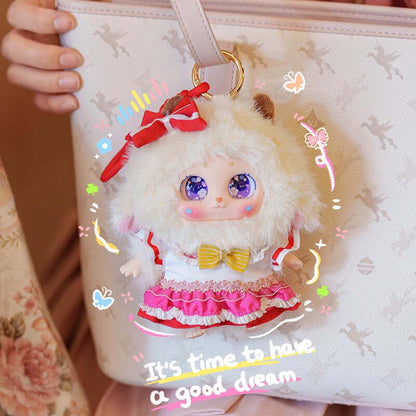 【Milly】Looking For Lolite