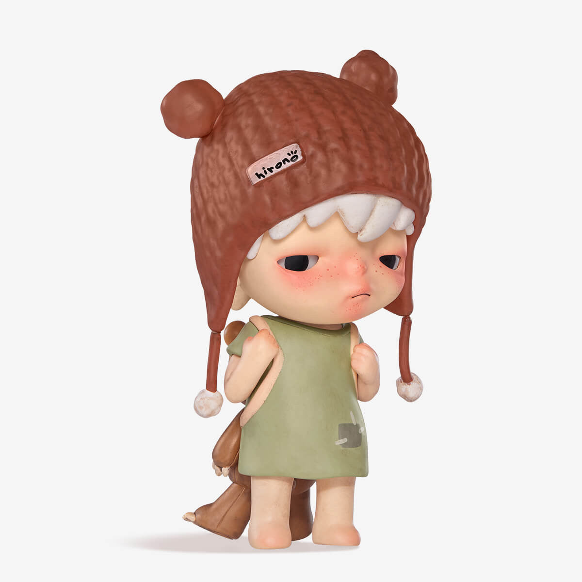 【Hirono】The Other One Figure Series Blind Box