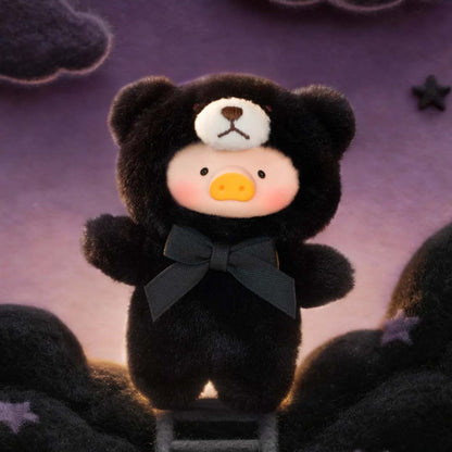 【LuLu】Teddy Mini's Whispers of Nature Plush Series Blind Box