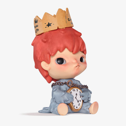 【Hirono】The Other One Figure Series Blind Box