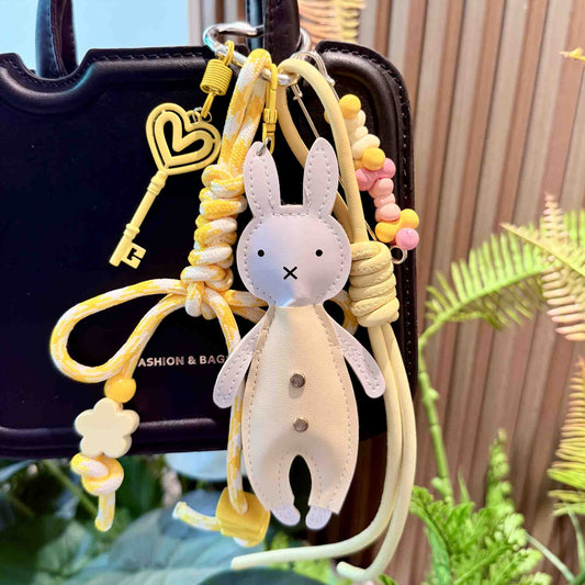 Handmade Keychain Blind Bag
