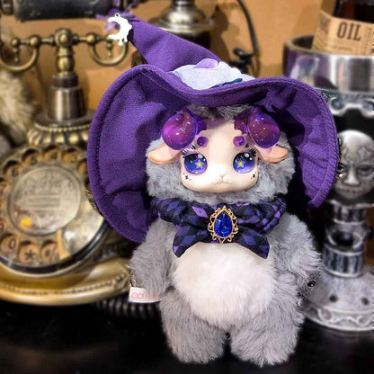 【Fecoco】 Victorian Sheep