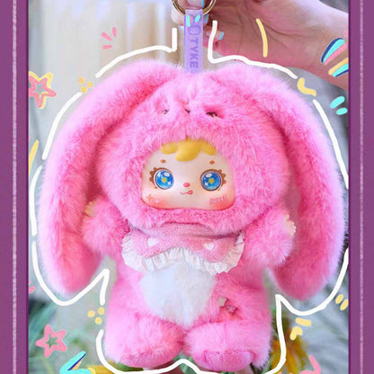 【Samuel】Starry Night