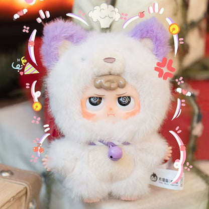 【Heyme】I'm So Cute